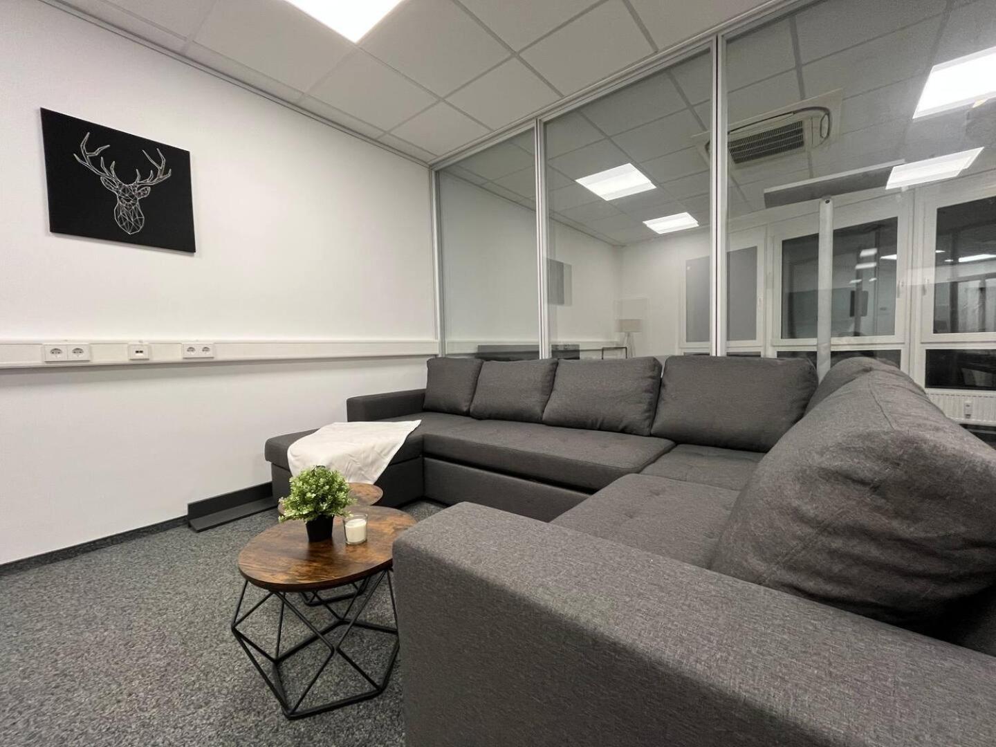 Simplex Apartments Am Schwabentorring 弗赖堡 外观 照片